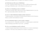 convert HTML to mailchimp editable template mc edit